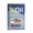 Масло VERMEISTER Deck Oil Strong (3л)